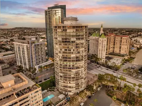 700 E Ocean #601, Long Beach, CA 90802 photo 72