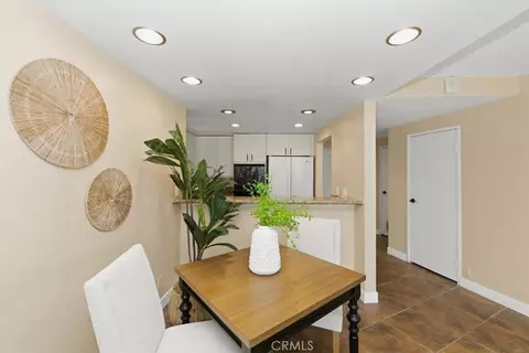 700 E Ocean #601, Long Beach, CA 90802 photo 20