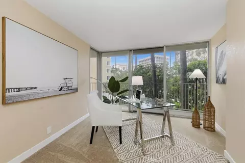 Other - 700 E Ocean #601, Long Beach, CA 90802 photo 4 of 19