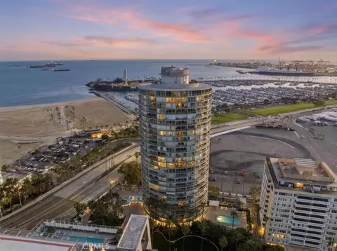 700 E Ocean #601, Long Beach, CA 90802 photo 61