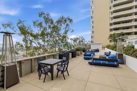 Other - 700 E Ocean #601, Long Beach, CA 90802 photo 10 of 19