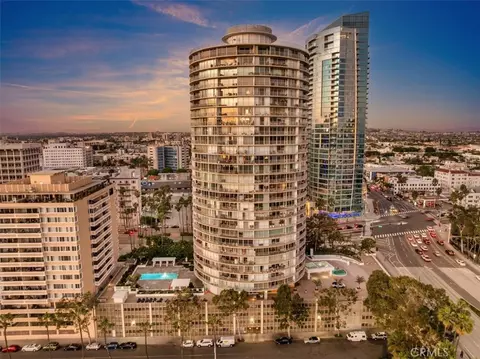 700 E Ocean #601, Long Beach, CA 90802 photo 71