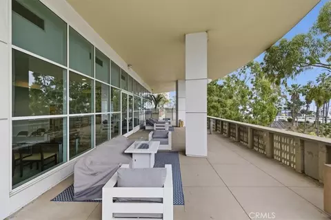 Exterior - 700 E Ocean #601, Long Beach, CA 90802 photo 10 of 14