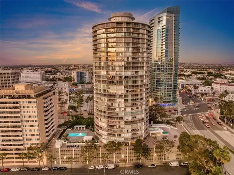 Other - 700 E Ocean #601, Long Beach, CA 90802 photo 19 of 19