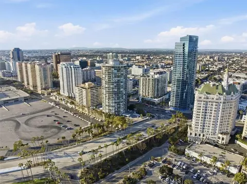 700 E Ocean #601, Long Beach, CA 90802 photo 67