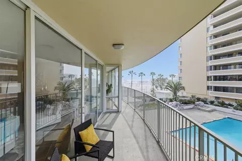 Other - 700 E Ocean #601, Long Beach, CA 90802 photo 6 of 19