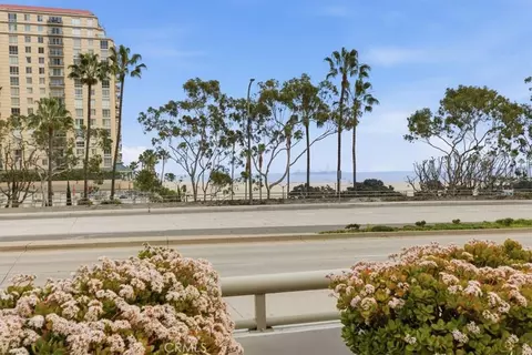 View/Area - 700 E Ocean #601, Long Beach, CA 90802 photo 8 of 15
