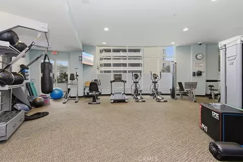 700 E Ocean #601, Long Beach, CA 90802 photo 59