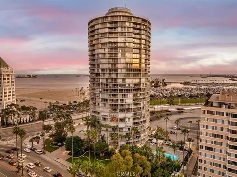 700 E Ocean #601, Long Beach, CA 90802 photo 68