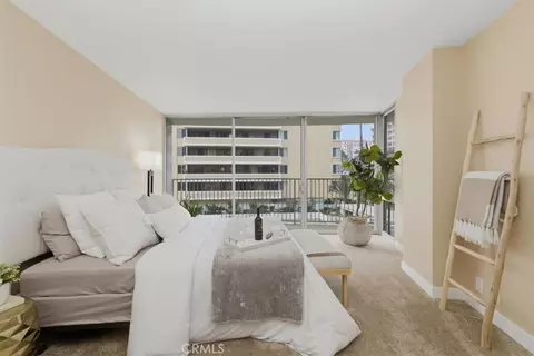 700 E Ocean #601, Long Beach, CA 90802 photo 32
