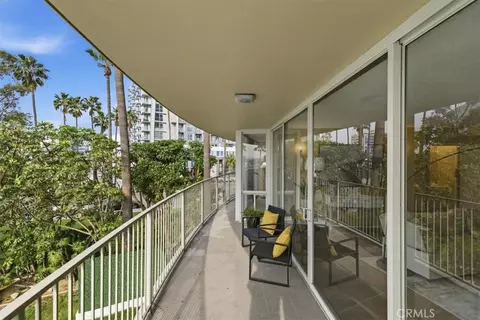 700 E Ocean #601, Long Beach, CA 90802 photo 37