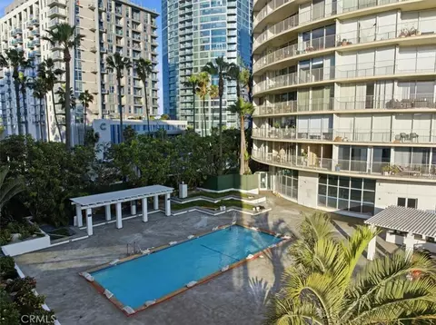 700 E Ocean #601, Long Beach, CA 90802 photo 63