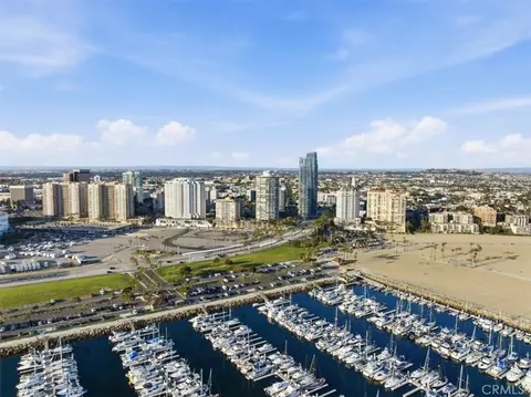 700 E Ocean #601, Long Beach, CA 90802 photo 13