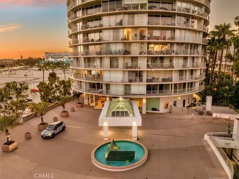 700 E Ocean #601, Long Beach, CA 90802 photo 15
