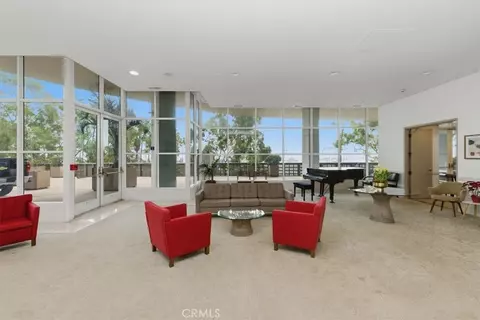 Living - 700 E Ocean #601, Long Beach, CA 90802 photo 7 of 7