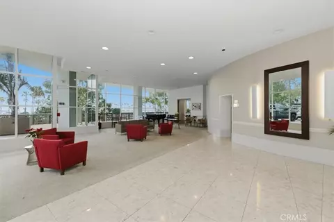 Other - 700 E Ocean #601, Long Beach, CA 90802 photo 9 of 19