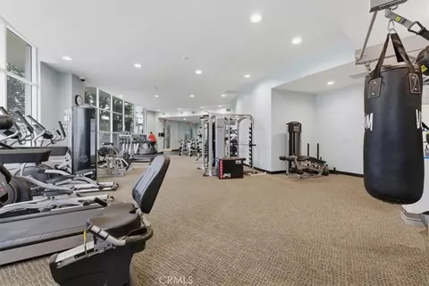 Other - 700 E Ocean #601, Long Beach, CA 90802 photo 11 of 19