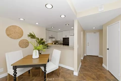 700 E Ocean #601, Long Beach, CA 90802 photo 5