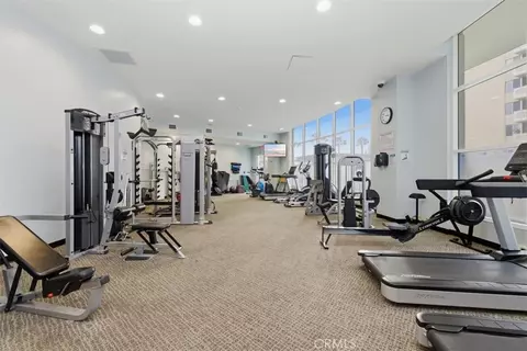 Other - 700 E Ocean #601, Long Beach, CA 90802 photo 12 of 19