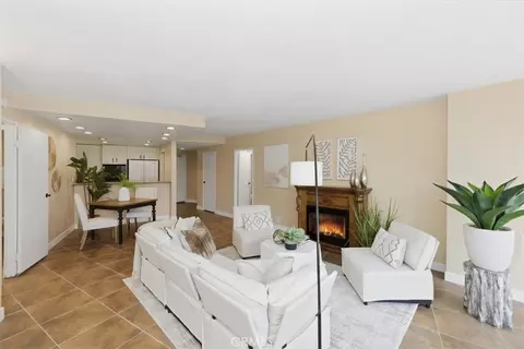 Living - 700 E Ocean #601, Long Beach, CA 90802 photo 5 of 7