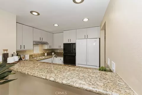 700 E Ocean #601, Long Beach, CA 90802 photo 24