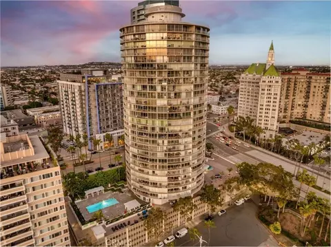 Other - 700 E Ocean #601, Long Beach, CA 90802 photo 18 of 19