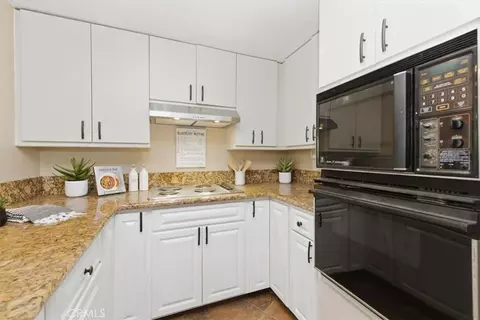 700 E Ocean #601, Long Beach, CA 90802 photo 22