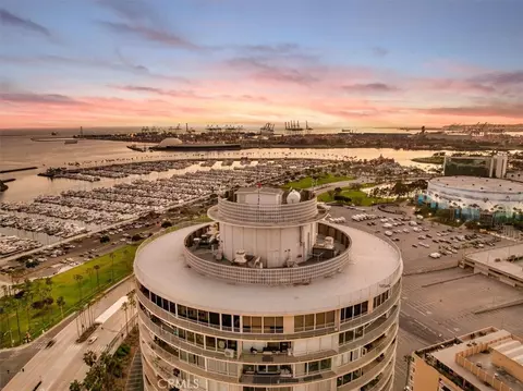 700 E Ocean #601, Long Beach, CA 90802 photo 62