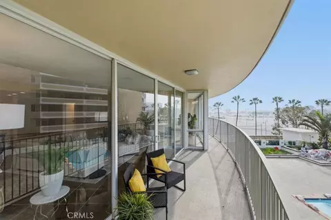 Other - 700 E Ocean #601, Long Beach, CA 90802 photo 5 of 19