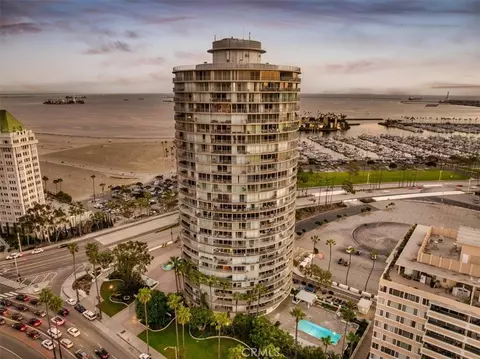 700 E Ocean #601, Long Beach, CA 90802 photo 65