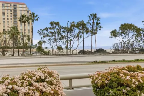 700 E Ocean #601, Long Beach, CA 90802 photo 54