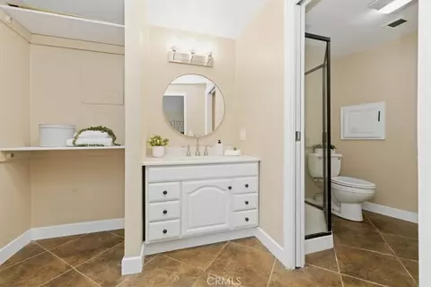Bath - 700 E Ocean #601, Long Beach, CA 90802 photo 1 of 5