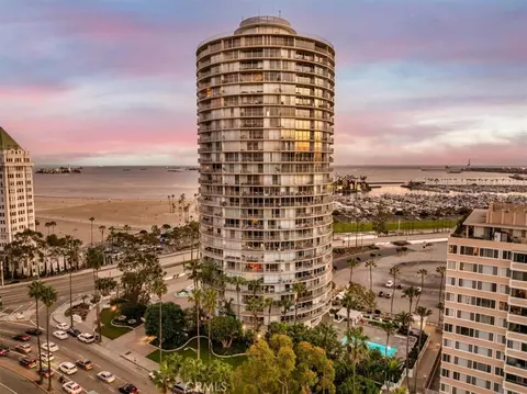 Other - 700 E Ocean #601, Long Beach, CA 90802 photo 17 of 19
