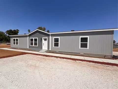 24408 Palm St, Perris, CA 92570
