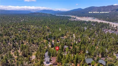 View/Area - 432 Gold Mtn, Big Bear City, CA 92314 photo 1 of 5