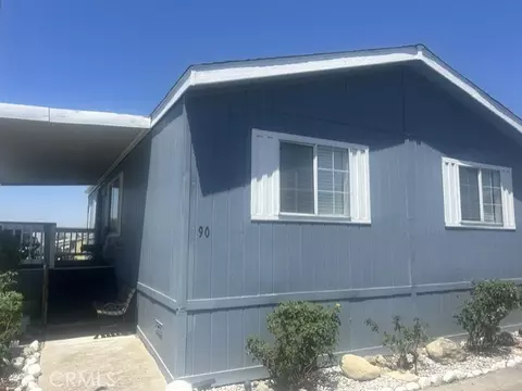 2140 Mentone, Mentone, CA 92359