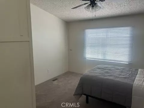 2140 Mentone, Mentone, CA 92359 photo 9