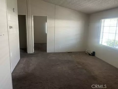 2140 Mentone, Mentone, CA 92359 photo 4