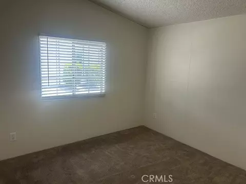 2140 Mentone, Mentone, CA 92359 photo 12