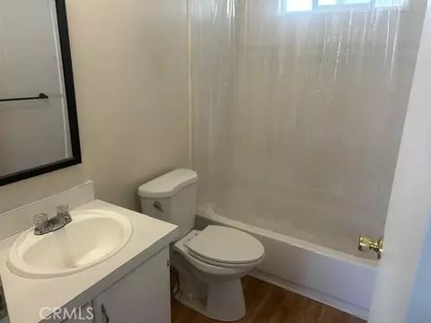 2140 Mentone, Mentone, CA 92359 photo 11