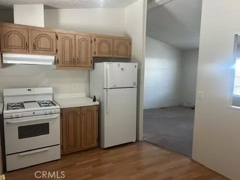 2140 Mentone, Mentone, CA 92359 photo 6