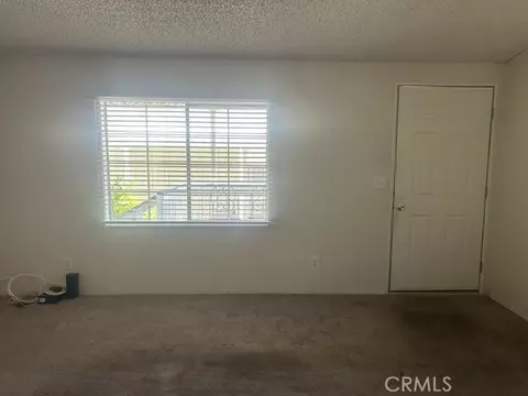 2140 Mentone, Mentone, CA 92359 photo 3