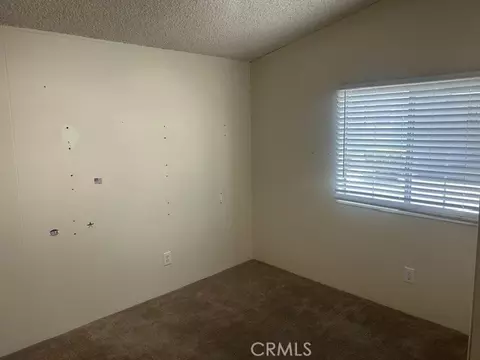 2140 Mentone, Mentone, CA 92359 photo 13