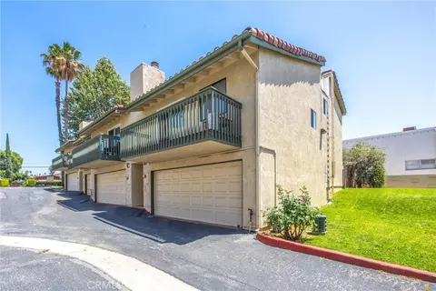87 Tennessee, Redlands, CA 92373