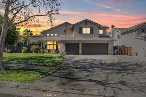 3052 Drake St, Corona, CA 92882