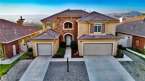 4154 Ladrillo, Lake Elsinore, CA 92530