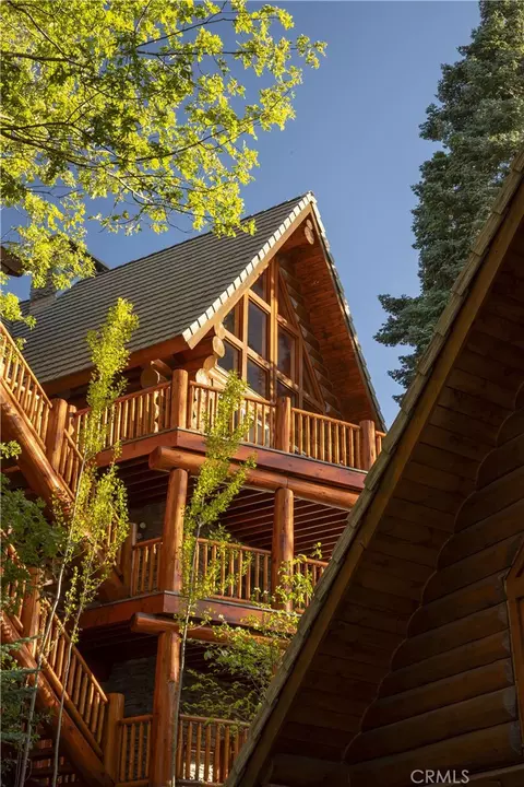 Other - 28963 Quail Run Dr, Lake Arrowhead, CA 92352 photo 7 of 7
