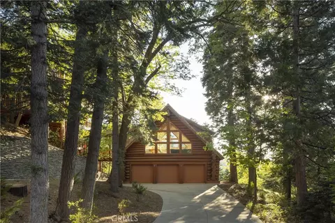 Other - 28963 Quail Run Dr, Lake Arrowhead, CA 92352 photo 4 of 7