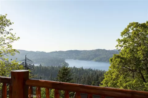 View/Area - 28963 Quail Run Dr, Lake Arrowhead, CA 92352 photo 1 of 2