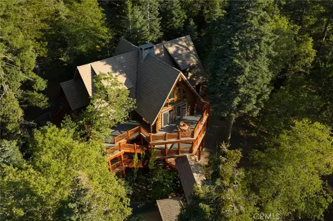 Other - 28963 Quail Run Dr, Lake Arrowhead, CA 92352 photo 5 of 7